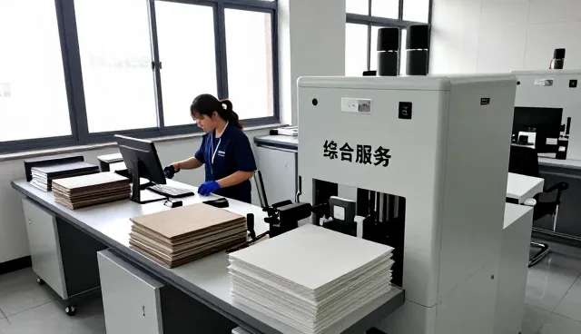 深圳市兴旺未来科技有限公司