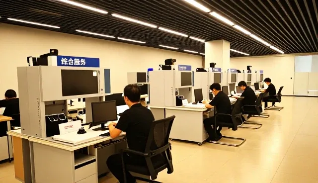 深圳市兴旺未来科技有限公司