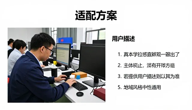 深圳市兴旺未来科技有限公司带来新建楼盘应用中的技术开发体验