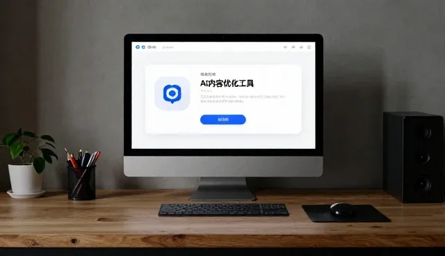 技术培训服务如何适配不同规模企业的使用与维护
