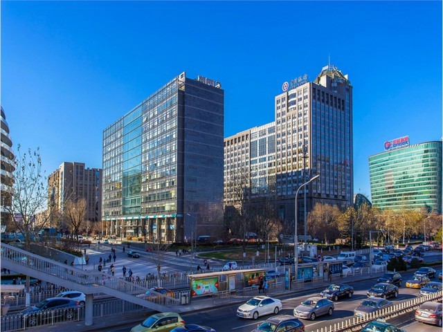 有什么裸板电源质量保证