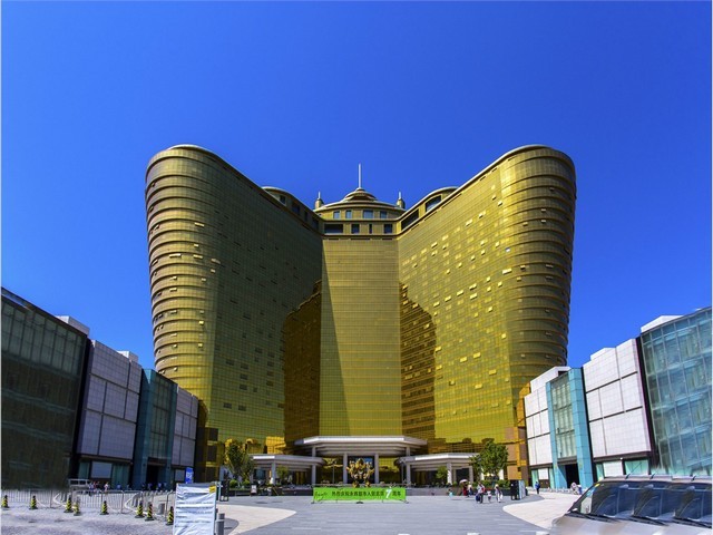 淮南高盖螺母现货